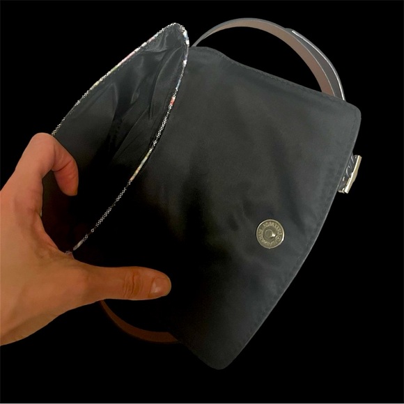 Calvin Klien Belt Bag - Picture 4 of 4